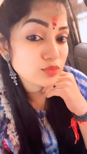 Priya Joe Instagram - 🌿🤩😍✨♥️✨😍🤩🌿
.
.
🥰😘😍🌿💛♥️💛🌿😍😘🥰
.
.
.
#♥️ #200 #k #followers #instagram #thankful #happy #feelings #my #favorite #song #tamilsongs #friday #vibes #loveit #cute #pink #baby #instadaily #true #heart #instagram #priyajoe7 #reels #always #behappy #positivevibes #staysafe😇