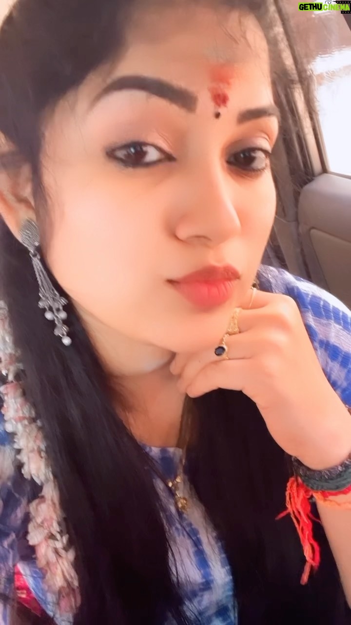 Priya Joe - 7.9K Likes - 🌿🤩😍✨♥️✨😍🤩🌿
.
.
🥰😘😍🌿💛♥️💛🌿😍😘🥰
.
.
.
#♥️ #200 #k #followers #instagram #thankful #happy #feelings #my #favorite #song #tamilsongs #friday #vibes #loveit #cute #pink #baby #instadaily #true #heart #instagram #priyajoe7 #reels #always #behappy #positivevibes #staysafe😇