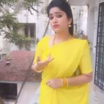 Priya Joe Instagram - ✨😍♥️Em Manasu Mamanuku Bathiramaa Kondu Sellu♥️😍✨ . . 🌿😍😘💛👸🏻♥️🤴🏻💛😘😍🌿 . . #♥️ #200 #k #followers #instagram #thankful #happy #feelings #my #favorite #song #tamilsongs #tuesday #vibes #loveit #cute #pink #baby #instadaily #true #heart #instagram #priyajoe7 #reels #always #behappy #positivevibes #staysafe😇