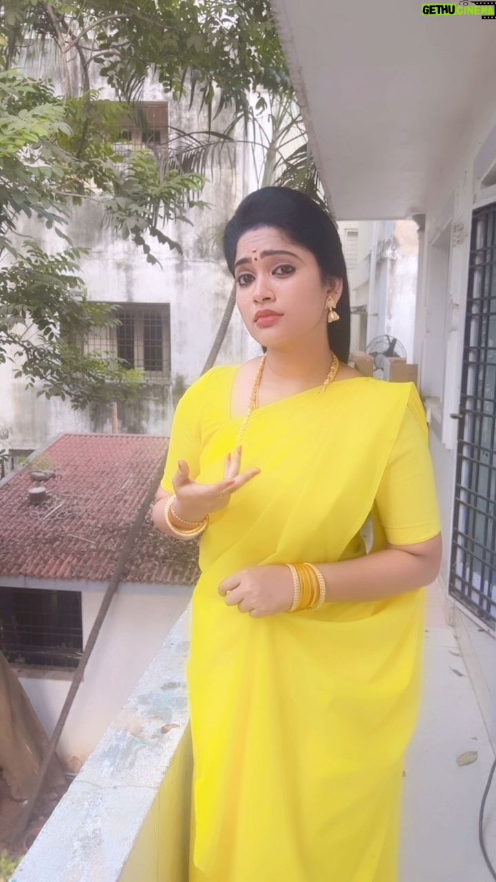 Priya Joe - 11.2K Likes - ✨😍♥️Em Manasu Mamanuku Bathiramaa Kondu Sellu♥️😍✨
.
.
🌿😍😘💛👸🏻♥️🤴🏻💛😘😍🌿
.
.
#♥️ #200 #k #followers #instagram #thankful #happy #feelings #my #favorite #song #tamilsongs #tuesday #vibes #loveit #cute #pink #baby #instadaily #true #heart #instagram #priyajoe7 #reels #always #behappy #positivevibes #staysafe😇