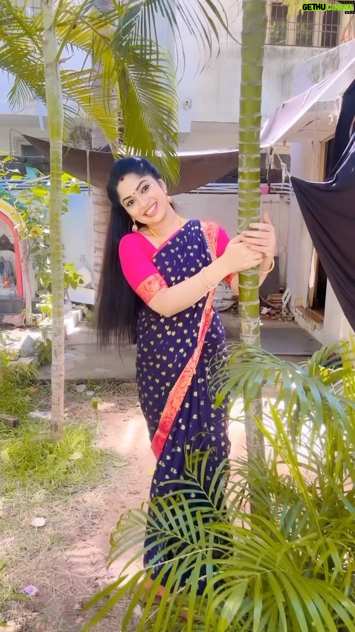 Priya Joe - 5.7K Likes - 😍😘✨🌿♥️🌿✨😘😍
.
.
🥰😍✨🌿💛♥️💛🌿✨😍🥰
.
.
சீதா ராமன் | திங்கள் - வெள்ளி இரவு 7.30 மணிக்கு..😍♥️✨🌿#priyajoe7 #new #avatar #positivity
#seetha #vibes #seetharamam #trending
#♥️ #200 #k #followers #instagram #thankful #happy #song #sunday #vibes #loveit #cute #pink #baby #instadaily #true #heart #instagram #priyajoe7 #reels #always #behappy #positivevibes #staysafe😇