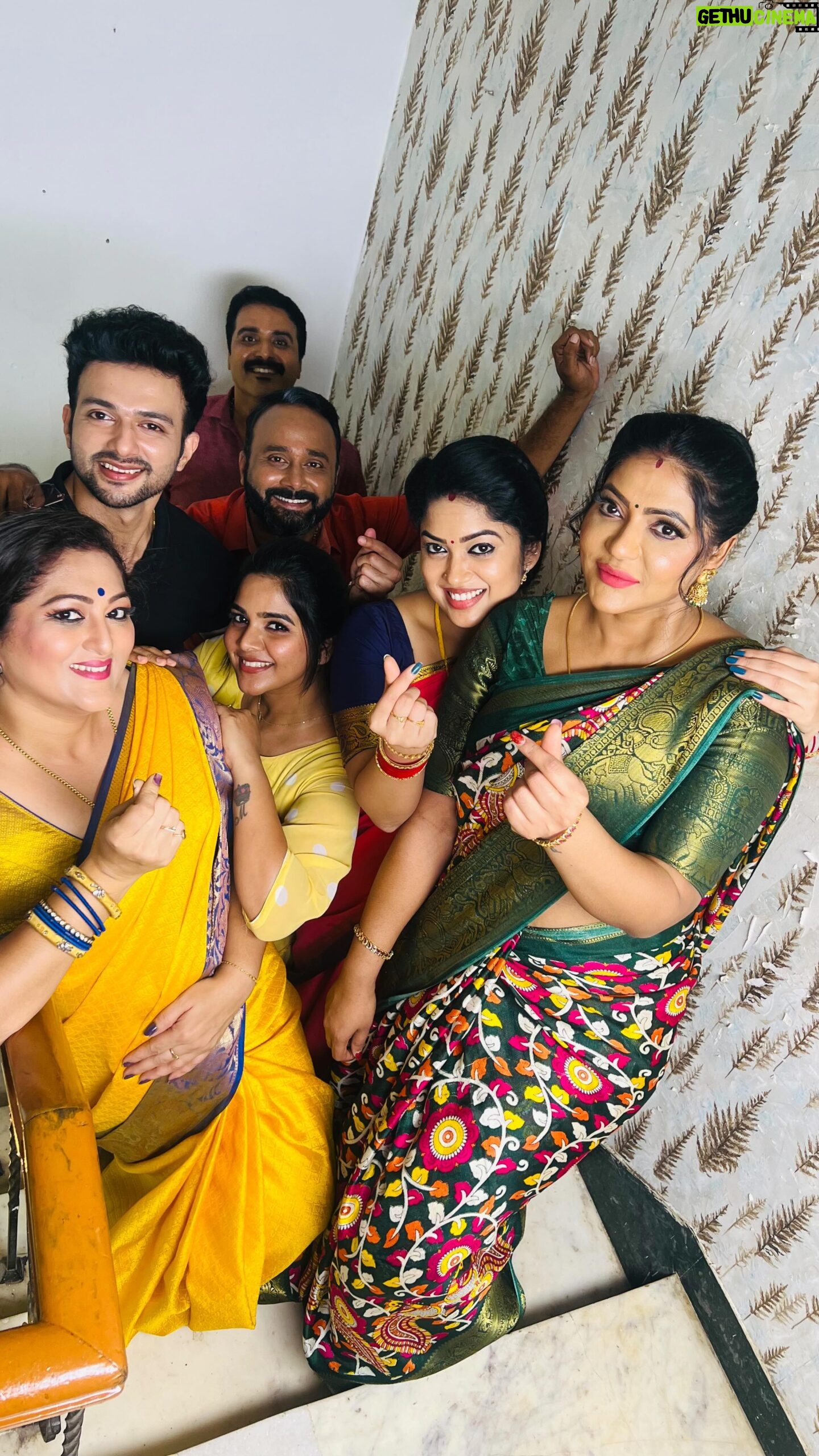 Most liked Instagram photo of Priya Joe