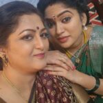 Priya Joe Instagram - Does real love exist ? #instareels #reels #trending #trendingreels
