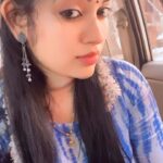 Priya Joe Instagram - ✨♥️இது உயிரும் உயிரும் பேசும் மொழி♥️✨ . . 🌿♥️😍Friday✨Vibes😍♥️🌿 . . . #♥️ #200 #k #followers #instagram #thankful #happy #feelings #my #favorite #song #tamilsongs #friday #vibes #loveit #cute #pink #baby #instadaily #true #heart #instagram #priyajoe7 #reels #always #behappy #positivevibes #staysafe😇