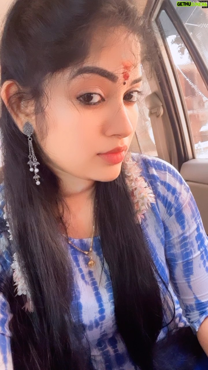 Priya Joe - 4.6K Likes - ✨♥️இது
உயிரும் உயிரும் பேசும்
மொழி♥️✨
.
.
🌿♥️😍Friday✨Vibes😍♥️🌿
.
.
.
#♥️ #200 #k #followers #instagram #thankful #happy #feelings #my #favorite #song #tamilsongs #friday #vibes #loveit #cute #pink #baby #instadaily #true #heart #instagram #priyajoe7 #reels #always #behappy #positivevibes #staysafe😇