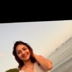 Priya Prince Instagram - இவள்……..