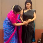 Priya Prince Instagram - Hard work always pays … so let’s take care of ourselves @shastrygayathri welcome to my nutrition club @1111_healthylifestyleclub … #health #life #herbalife