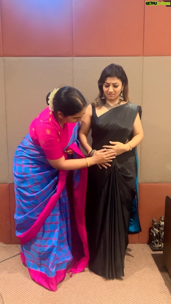 Priya Prince - 5.7K Likes - Hard work always pays … so let’s take care of ourselves
@shastrygayathri welcome to my nutrition club @1111_healthylifestyleclub
…
#health #life #herbalife