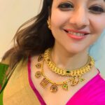 Priya Prince Instagram – Once u choose HOPE, anything is possible 🫶🏻
..
..
..
#healthcoach #healthylifestyle #heal #healthy
