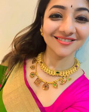 Priya Prince Instagram - Once u choose HOPE, anything is possible 🫶🏻
..
..
..
#healthcoach #healthylifestyle #heal #healthy