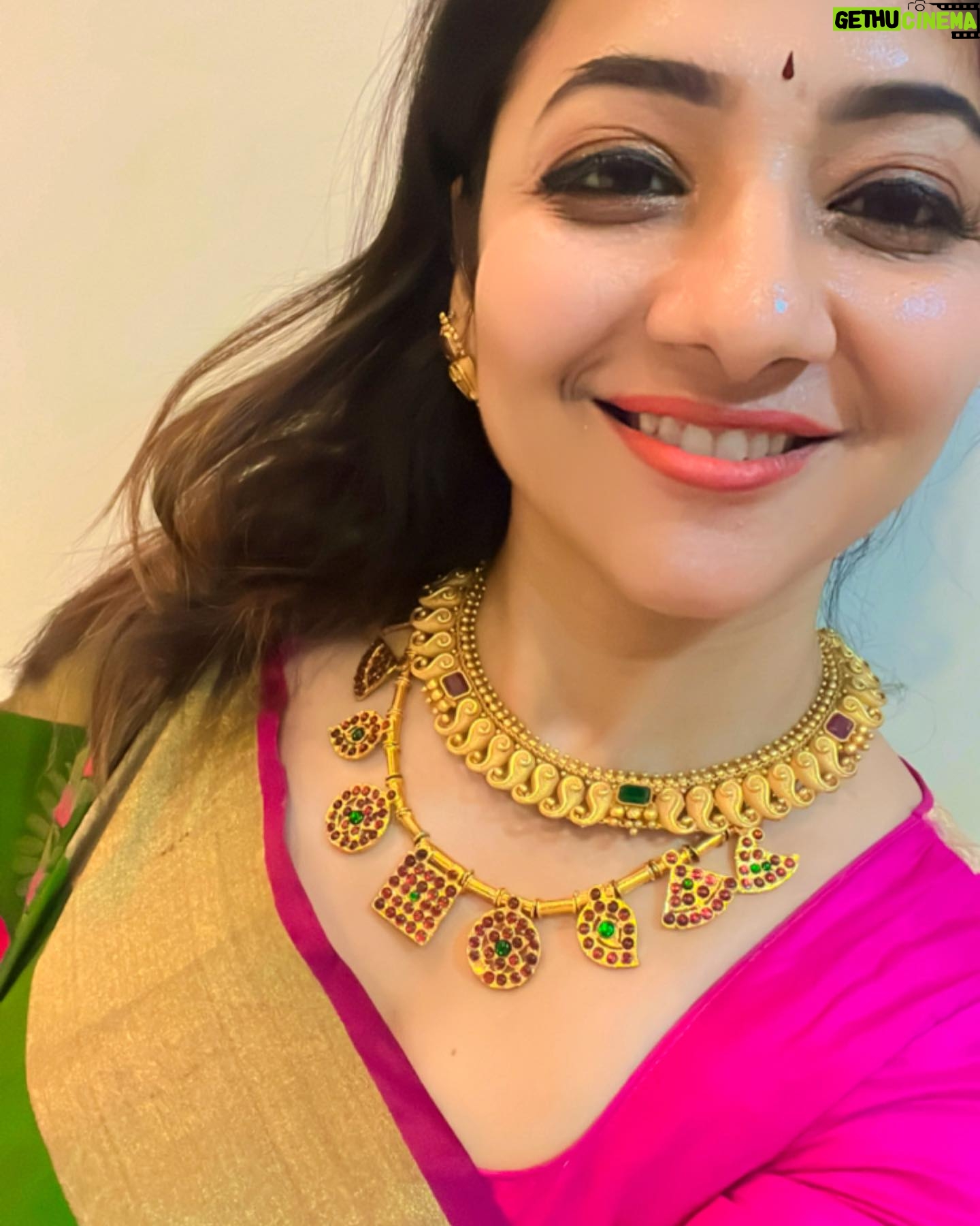 Priya Prince - 1.9K Likes - Once u choose HOPE, anything is possible 🫶🏻
..
..
..
#healthcoach #healthylifestyle #heal #healthy