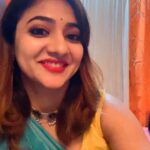 Priya Prince Instagram - Enna panradhu 🤷🏼‍♀️🤷🏼‍♀️🤷🏼‍♀️ .. .. #reelsinstagram #reels #reelsvideo #reelitfeelit #songs #lovestatus #love