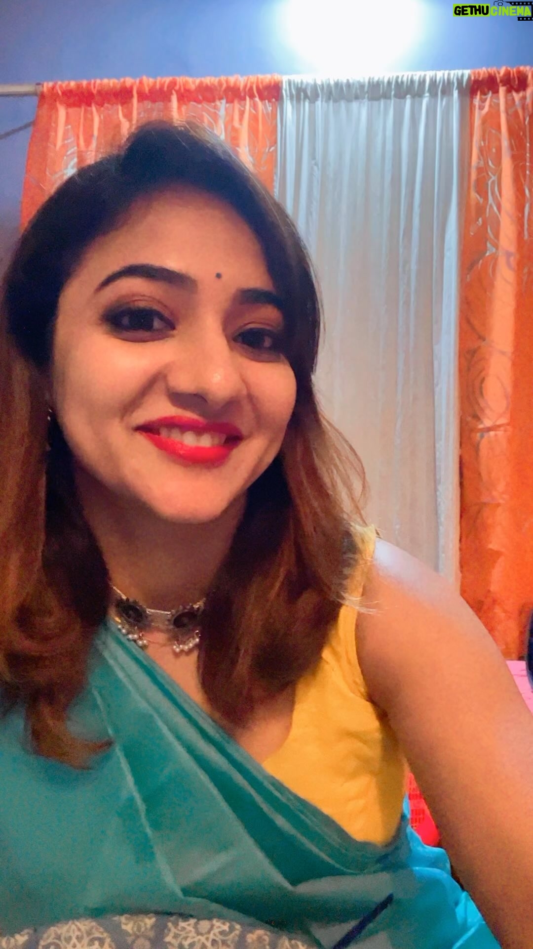 Priya Prince - 2.2K Likes - Enna panradhu 🤷🏼♀️🤷🏼♀️🤷🏼♀️
..
..
#reelsinstagram #reels #reelsvideo #reelitfeelit #songs #lovestatus #love