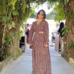 Priya Prince Instagram - Wish to go on vacation every month 😜 @9c.2006 … #vacations #vaca #holiday #bali #throwback