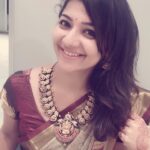 Priya Prince Instagram -