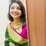 Priya Prince Instagram – Once u choose HOPE, anything is possible 🫶🏻
..
..
..
#healthcoach #healthylifestyle #heal #healthy
