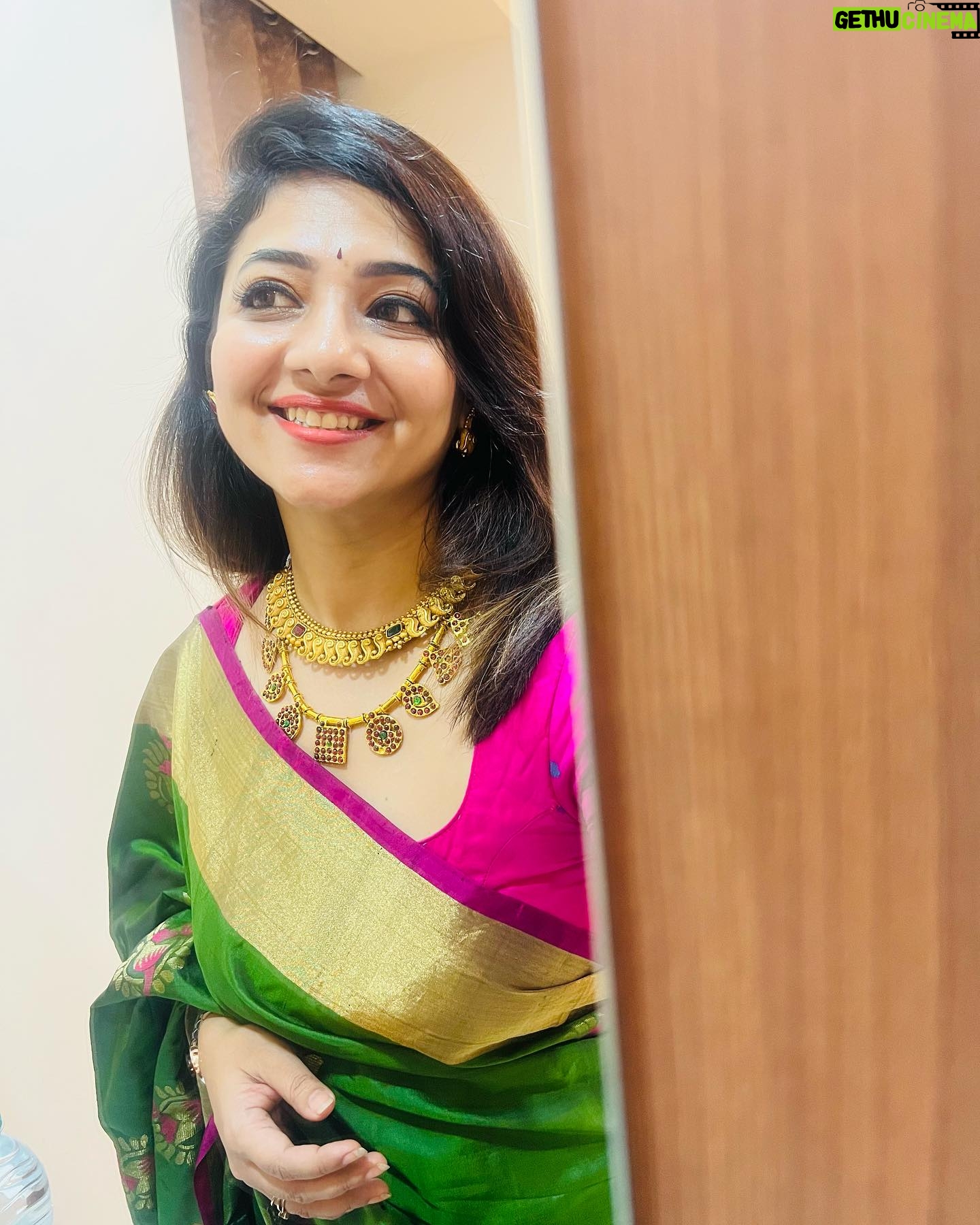 Priya Prince - 1.9K Likes - Once u choose HOPE, anything is possible 🫶🏻
..
..
..
#healthcoach #healthylifestyle #heal #healthy