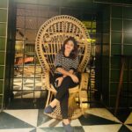 Priya Prince Instagram - As I look back on my life, I realize that every time I thought I was being rejected from something good, I was actually being re-directed to something better.” #birthday #day #lifestyle #lifecoach #life #love