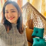 Priya Prince Instagram - When people Believe in you, it gives you Courage and Motivation, But.. When you Believe in Yourself, It gives you Persistence, Determination and Infinite Energy #health #healing #healthcoach #healthylifestyle #homesweethome #hospitality #love #live #lifestyle