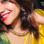 Priya Prince Instagram -