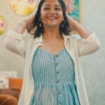 Priya Prince Instagram - Skin Brightening Expert in Chennai Q-switched Pico laser Treatment improves the appearance of : ☑️Pigmentation ☑️Melasma ☑️Dark spots ☑️Freckles ☑️Pore Reduction ☑️Wrinkles and fine lines ☑️Skin Rejuvenation ☑️Acne scars ☑️Hyperpigmentation ☑️Sun damage ☑️Age spots ☑️Blackheads For Details Contact: 91 9003444435 NO Hydroquinone. NO Steroids. NO Addictive Drugs. NO side effects. Q-Switch Pico laser operate by delivering laser pulses to the area of interest on this skin.Thus it gives result in skin whitening and youthful appearance. DERMI JAN SKIN HAIR & LASER CLINIC O.No.96/New. 74, ANAMTHAM TOWERS 3rd Floor, GN Chetty Road, T.Nagar, Chennai -600017 Landmark (Near Vani Mahal) ☎️ 9003444435 #dermijan #drdaisy #plantstemcells #tnagar #reelsindia #reelsinstagram #Reelstrending #suntv #kannanakanne#priyaprice1111 #skincare #tamilcinema #influencer #kollywood #vijaytv #sandalwood #qswitchlaser #skinwhitening #skincare #skinfade #skinrejuvenation #skintreament #skinglow