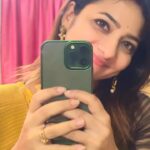 Priya Prince Instagram - Love = yourself .. .. .. #love #selfcare #selflove #ree #reelitfeelit #reelsindia
