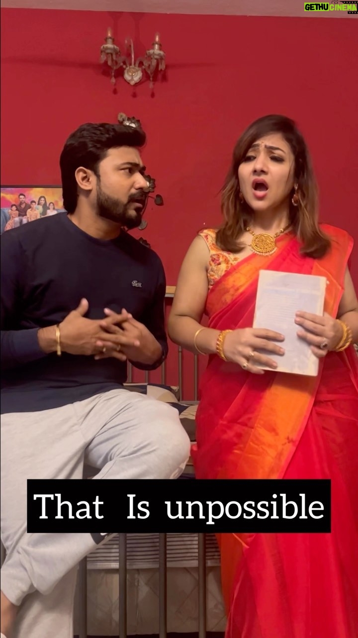 Priya Prince - 3.2K Likes - Online English Class Student Atrocities 🤣😂🤣 Talk English 🤣Walk English 😂 laugh English with Reel Partner @priyaprince1111