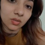 Priya Prince Instagram - Tried something where I don’t want to blink my eyes but the dialogues made me to feel🥹 .. .. #actor #actorslife #actress #love #passion #acting