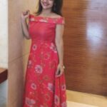 Priya Prince Instagram –