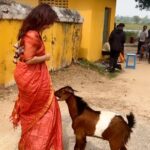 Priya Prince Instagram - ❤️❤️❤️❤️