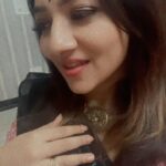 Priya Prince Instagram - ❤️❤️ just a feel good lyrics .. .. .. #réel #reelsinstagram #reelitfeelit #reels