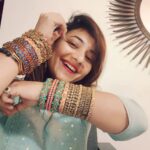Priya Prince Instagram – Thanks for ordering priya ka♥️ keeping purchasing more from us💖

#silkthreadbangles #silkthreadkundanbangles #banglescollection #banglesofinstagram #bridalbangles #bridalsilkthreadbangles  #bangleslove #bangleset #silkthreadjewellery #silkthreadaccessories #silkthreadjewellerymaker #silkthreadkundanbangles #silkthreadwork #silkthreadbangles😘 #silkthread #silkthreadbanglesdesign #silkthreadlove #silkthreadclips #silkthreadkundanclips  #babybangles #kundancentreclips #kundanalligatorclips #babyclips  #trendingbangles #doublelayerkundan #3dkundanbangles  #Newpatternalert #sareebrooches #sareepins #banglelovers