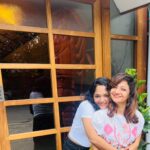 Priya Prince Instagram - Lifeline☺️☺️