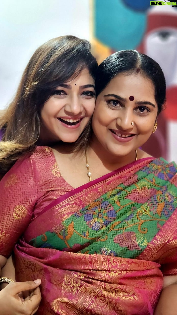 Priya Prince - 3.8K Likes - We will do all 10000000 @shastrygayathri
..
..
#reelsinstagram #reelsindia #reels #ree #reelsvideo #reelitfeelit #reef2reef