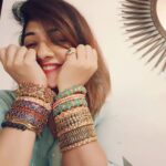 Priya Prince Instagram – Thanks for ordering priya ka♥️ keeping purchasing more from us💖

#silkthreadbangles #silkthreadkundanbangles #banglescollection #banglesofinstagram #bridalbangles #bridalsilkthreadbangles  #bangleslove #bangleset #silkthreadjewellery #silkthreadaccessories #silkthreadjewellerymaker #silkthreadkundanbangles #silkthreadwork #silkthreadbangles😘 #silkthread #silkthreadbanglesdesign #silkthreadlove #silkthreadclips #silkthreadkundanclips  #babybangles #kundancentreclips #kundanalligatorclips #babyclips  #trendingbangles #doublelayerkundan #3dkundanbangles  #Newpatternalert #sareebrooches #sareepins #banglelovers