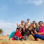 Priya Prince Instagram - ladies who came for weight loss, weight management,weight gain, skin health,women's health...once they join our club they will value themselves And start loving themselves and give very good health results and more happiness..... ... To join our sessions and to get more info Watsapp #9841002907 .. #weightloss #wellness #weightmanagement #pcod #thyroidproblems #nutrition #skin