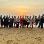 Priya Prince Instagram - ladies who came for weight loss, weight management,weight gain, skin health,women's health...once they join our club they will value themselves And start loving themselves and give very good health results and more happiness..... ... To join our sessions and to get more info Watsapp #9841002907 .. #weightloss #wellness #weightmanagement #pcod #thyroidproblems #nutrition #skin