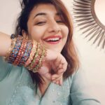 Priya Prince Instagram – Thanks for ordering priya ka♥️ keeping purchasing more from us💖

#silkthreadbangles #silkthreadkundanbangles #banglescollection #banglesofinstagram #bridalbangles #bridalsilkthreadbangles  #bangleslove #bangleset #silkthreadjewellery #silkthreadaccessories #silkthreadjewellerymaker #silkthreadkundanbangles #silkthreadwork #silkthreadbangles😘 #silkthread #silkthreadbanglesdesign #silkthreadlove #silkthreadclips #silkthreadkundanclips  #babybangles #kundancentreclips #kundanalligatorclips #babyclips  #trendingbangles #doublelayerkundan #3dkundanbangles  #Newpatternalert #sareebrooches #sareepins #banglelovers