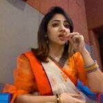 Priya Prince Instagram - Theriyalayeeee paaaaaa🤪 .. .. #love #loveislove #reels #reelsinstagram #reelsvideo #reelitfeelit #reef2reef #reelsindia #reelsviral