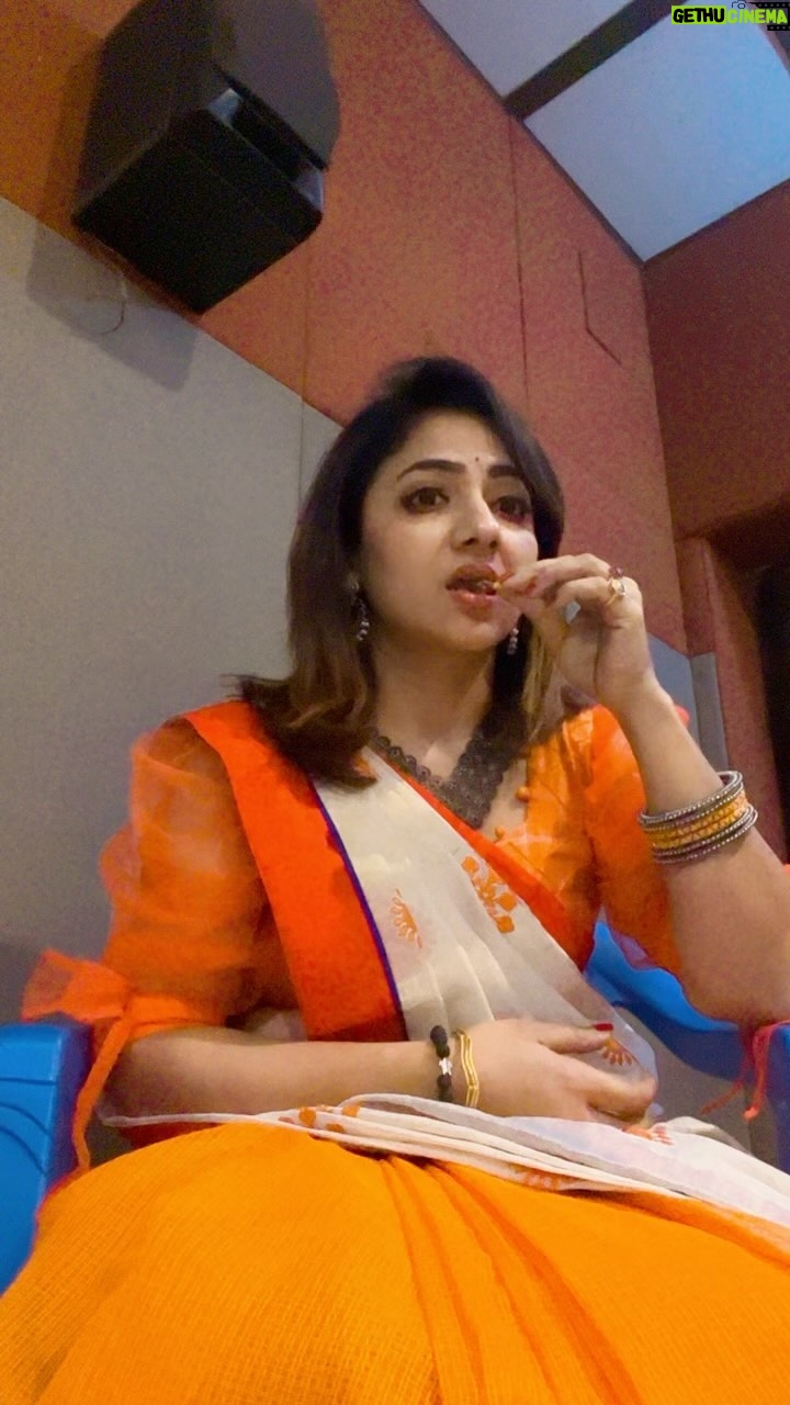 Most liked Instagram photo of Priya Prince