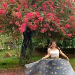 Priya Prince Instagram - 💗💗💗💗💗💗💗💗இவள்
