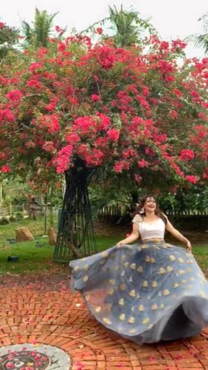 Priya Prince Instagram - 💗💗💗💗💗💗💗💗இவள்