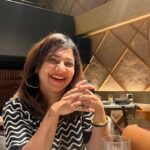 Priya Prince Instagram - October ❤️ 2023 .. #happiness #happy #positivity #positive #positivevibes #help #other #smile #fun #october #birthday #photography