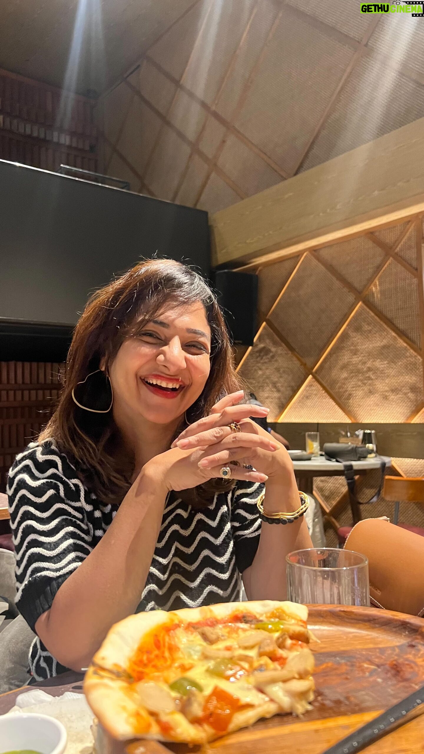 Priya Prince Instagram - October ❤️ 2023 .. #happiness #happy #positivity #positive #positivevibes #help #other #smile #fun #october #birthday #photography