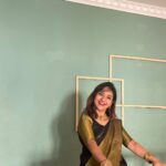 Priya Prince Instagram - Seriously 🤷🏼‍♀️🤷🏼‍♀️🤷🏼‍♀️🤷🏼‍♀️🤷🏼‍♀️ whyyy .. .. .. .. .. .. #reelsinstagram #ree #reelsvideo #reelitfeelit #reelsindia #life #easy #easyrecipes #easy