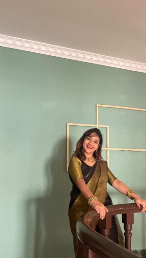 Priya Prince Instagram - Seriously 🤷🏼‍♀️🤷🏼‍♀️🤷🏼‍♀️🤷🏼‍♀️🤷🏼‍♀️ whyyy 
..
..
..
..
..
..
#reelsinstagram #ree #reelsvideo #reelitfeelit #reelsindia #life #easy #easyrecipes #easy