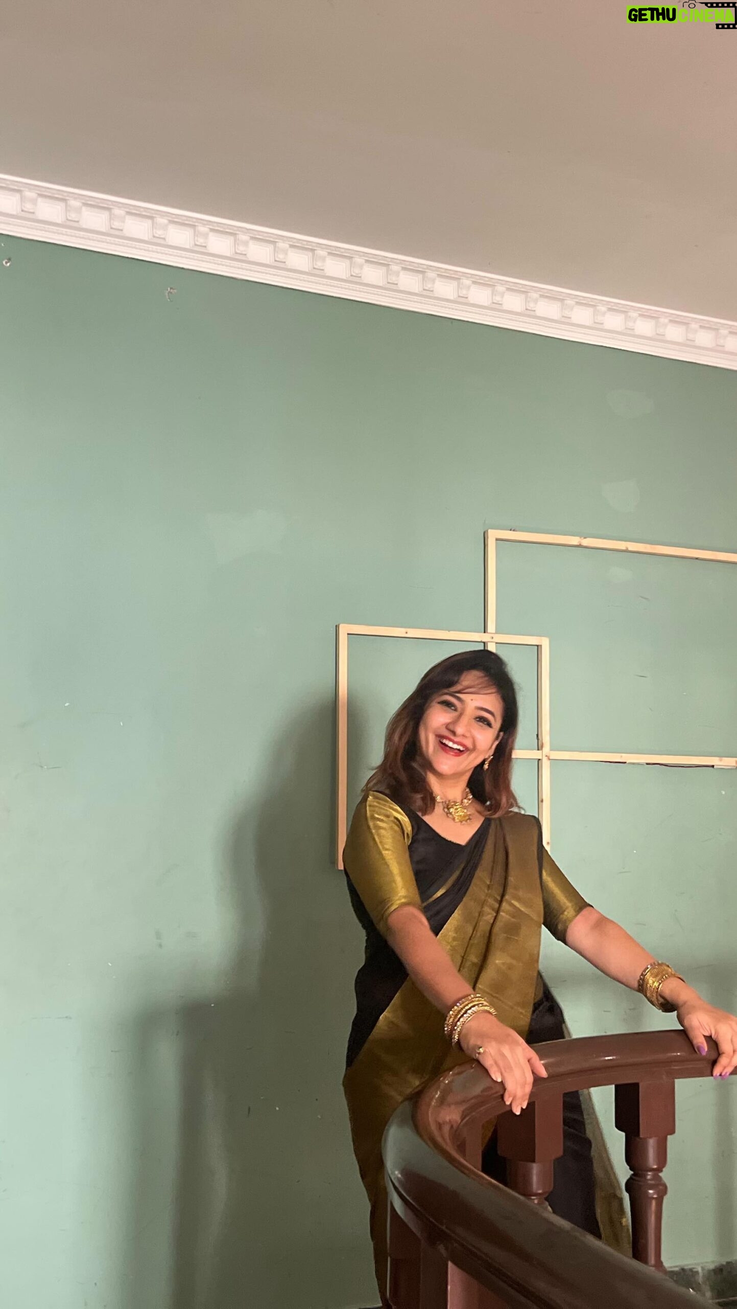 Priya Prince - 6.7K Likes - Seriously 🤷🏼♀️🤷🏼♀️🤷🏼♀️🤷🏼♀️🤷🏼♀️ whyyy
..
..
..
..
..
..
#reelsinstagram #ree #reelsvideo #reelitfeelit #reelsindia #life #easy #easyrecipes #easy