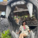 Priya Prince Instagram - Throwback to my lovely holiday 🧿❤️ .. Love yourself as everyone is busy in there own life .. .. #reelsinstagram #reelsindia #reelitfeelit