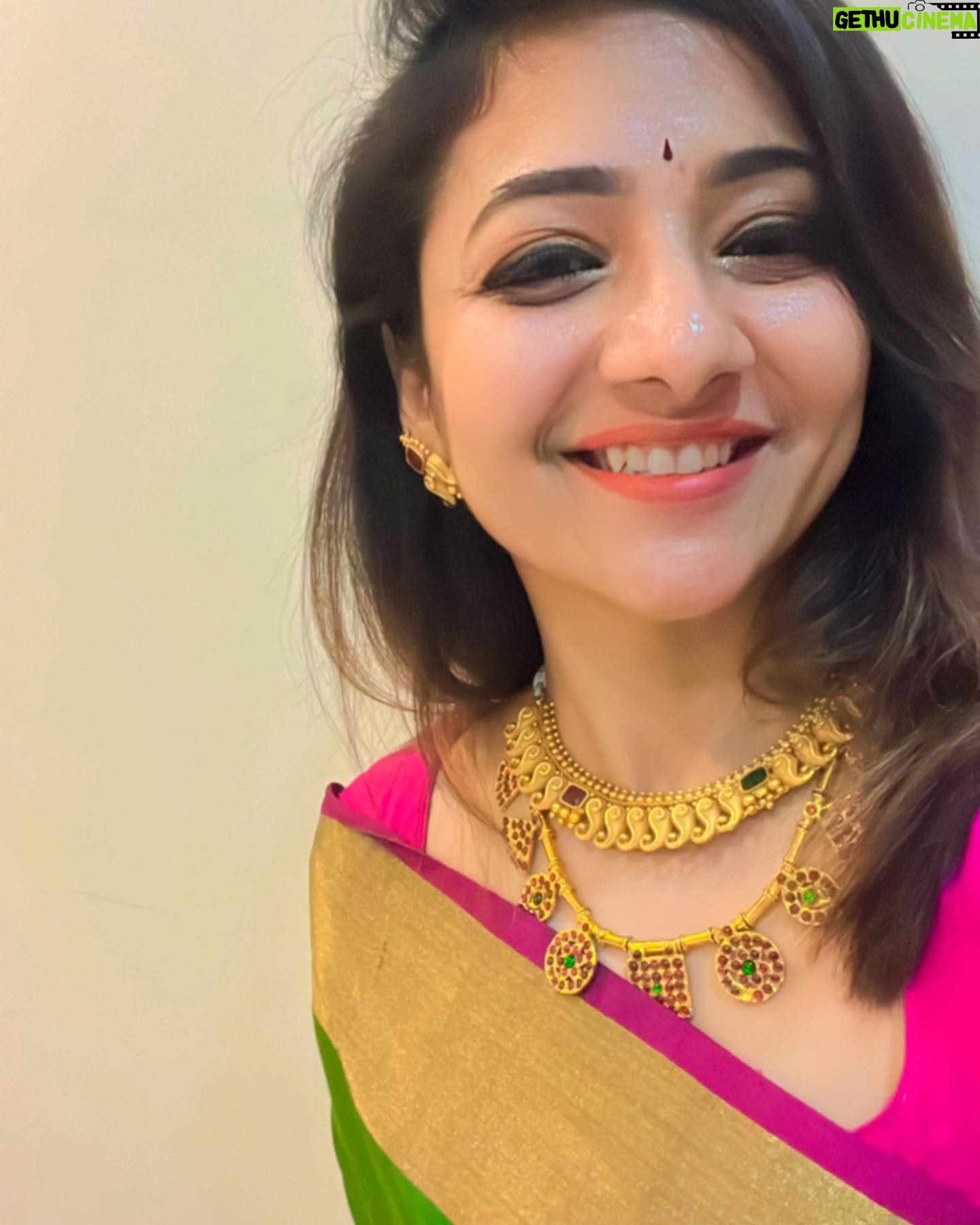 Priya Prince - 1.9K Likes - Once u choose HOPE, anything is possible 🫶🏻
..
..
..
#healthcoach #healthylifestyle #heal #healthy