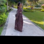 Priya Prince Instagram - Dedicating❤️